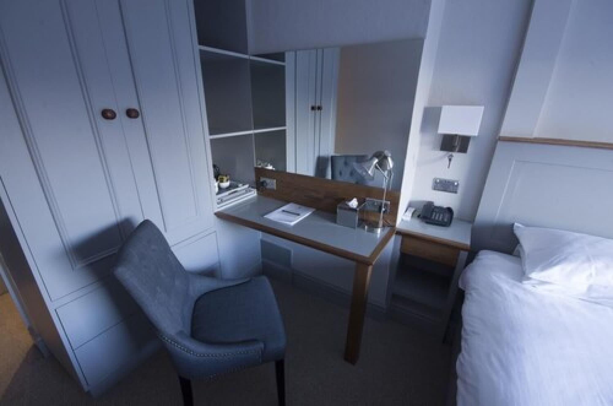 The White Hart Inn Winchcombe Dış mekan fotoğraf