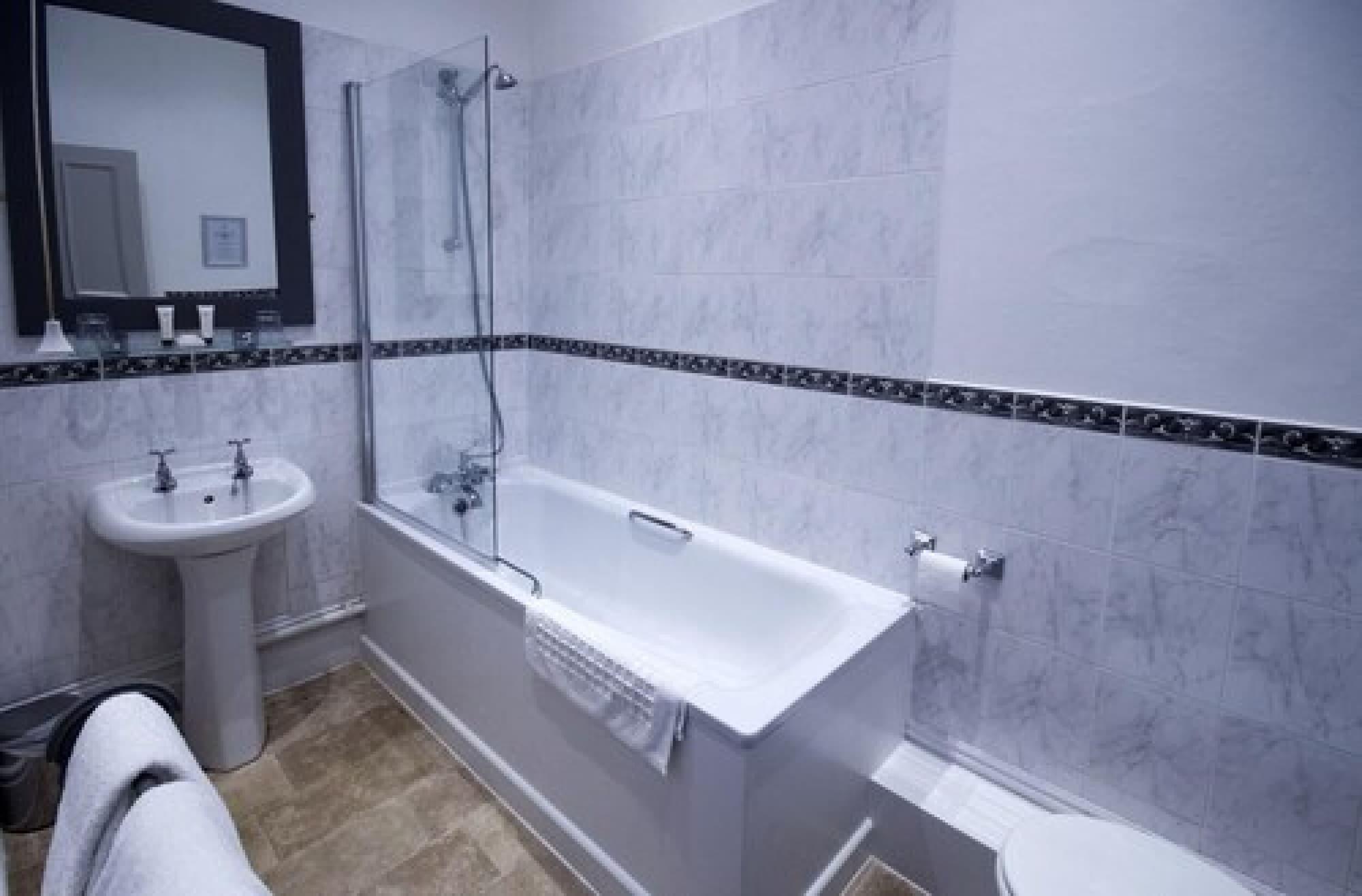 The White Hart Inn Winchcombe Dış mekan fotoğraf