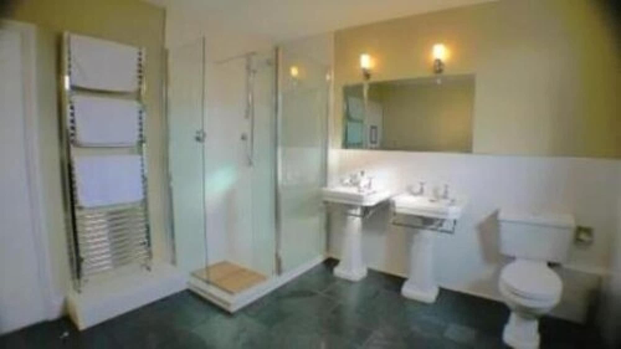 The White Hart Inn Winchcombe Dış mekan fotoğraf