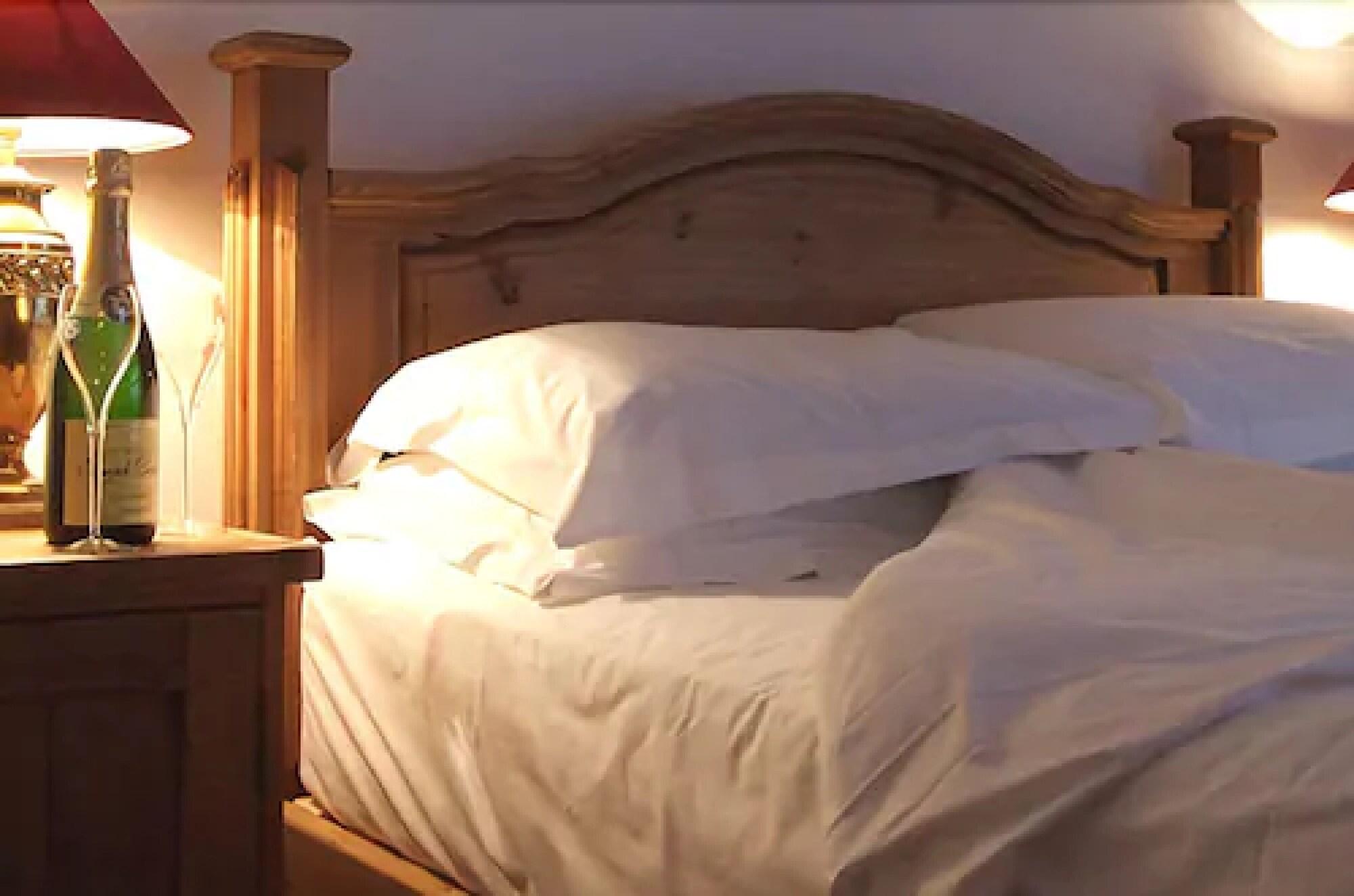 The White Hart Inn Winchcombe Dış mekan fotoğraf